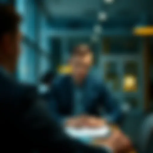 Crafting a Strategic Business Expansion Plan for Small Entrepreneurs Introduction