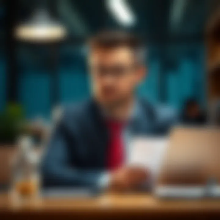 Notable Crafting a Strategic Business Expansion Plan for Small Entrepreneurs