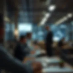 Crafting a Successful Social Media Platform: Strategies and Insights Introduction