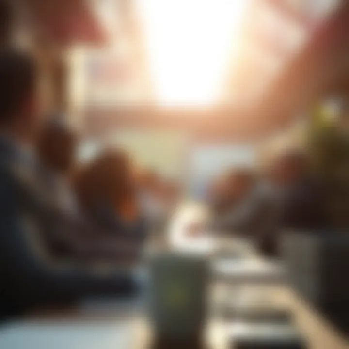 Crafting a Successful Social Media Platform: Strategies and Insights Summary