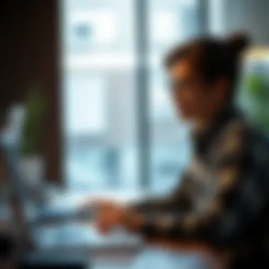 Crafting an Effective Complaint Email: A Guide for Entrepreneurs Summary Crafting an Effective Complaint Email: A Guide for Entrepreneurs Summary