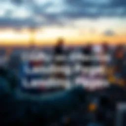 Crafting an Effective Landing Page: A Step-by-Step Guide Introduction