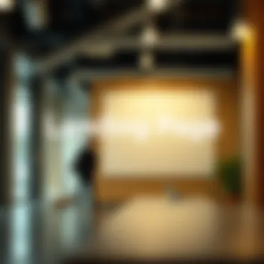 Crafting an Effective Landing Page: A Step-by-Step Guide Summary