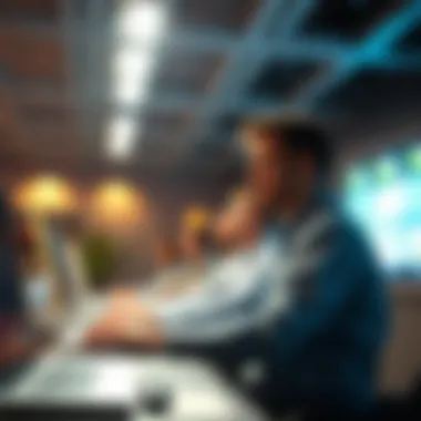 Effective Launch Strategies Best practices for online business launch