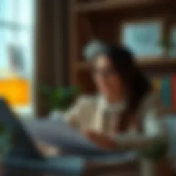 Crafting Beautiful Newsletters: Enhancing Communication for Entrepreneurs Introduction