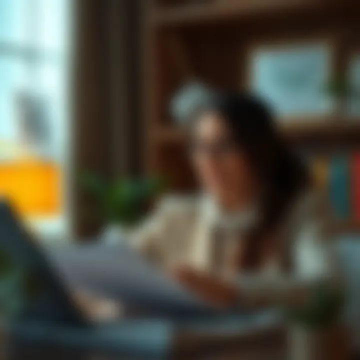 Crafting Beautiful Newsletters: Enhancing Communication for Entrepreneurs Introduction
