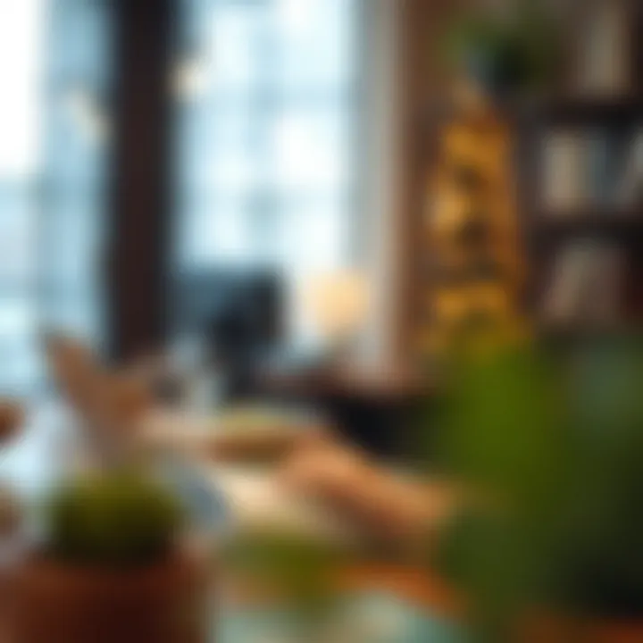 Notable Crafting Beautiful Newsletters: Enhancing Communication for Entrepreneurs
