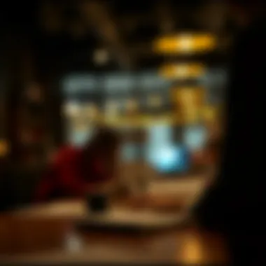 Crafting Beautiful Newsletters: Enhancing Communication for Entrepreneurs Summary Crafting Beautiful Newsletters: Enhancing Communication for Entrepreneurs Summary