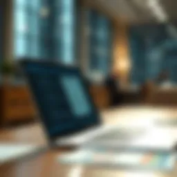 Crafting Effective Cold Emails for Business Success Introduction