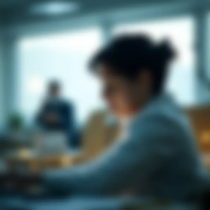 Notable Crafting Effective Cold Emails for Business Success