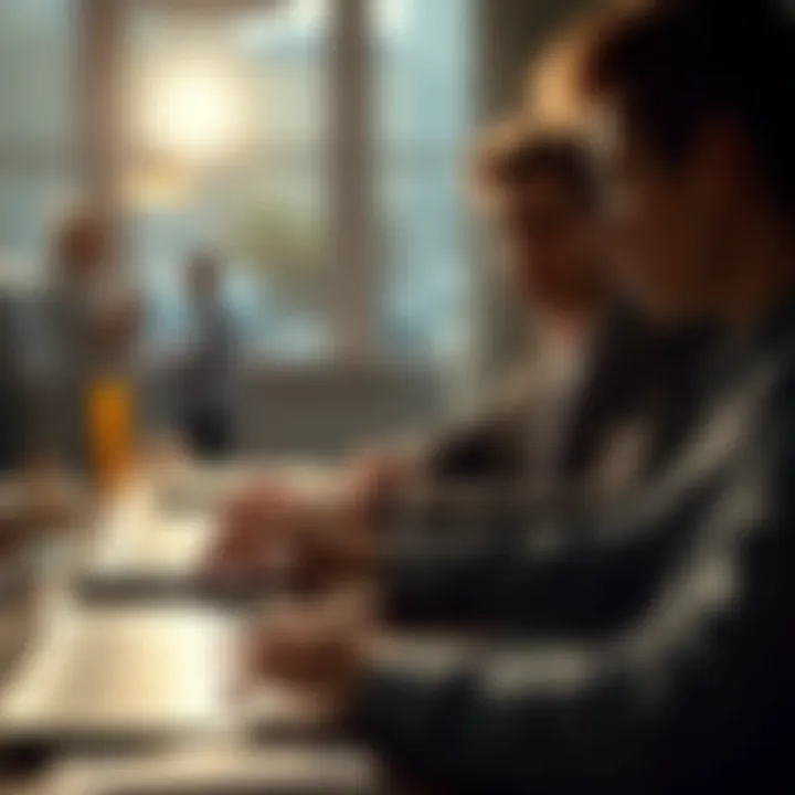 Creating Compelling Content Engaging content design