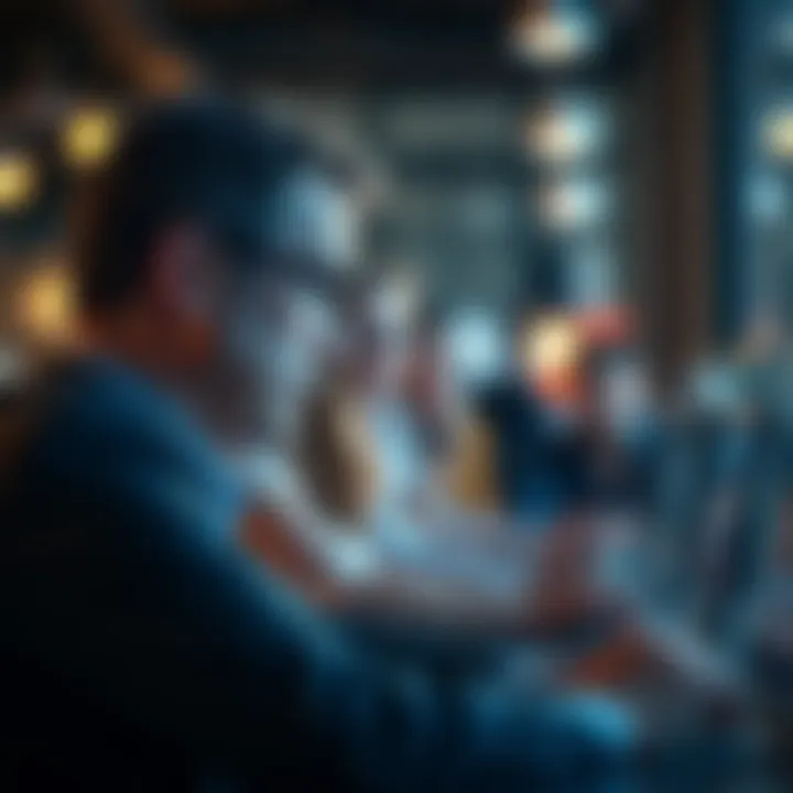 Strategies for Effective Customer Engagement Best practices for customer engagement