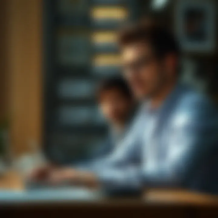 The Importance of Tone in Customer Emails Tone and style in email communication