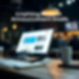 Crafting Effective Product Announcement Emails: A Comprehensive Guide Introduction