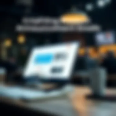 Crafting Effective Product Announcement Emails: A Comprehensive Guide Introduction Crafting Effective Product Announcement Emails: A Comprehensive Guide Introduction