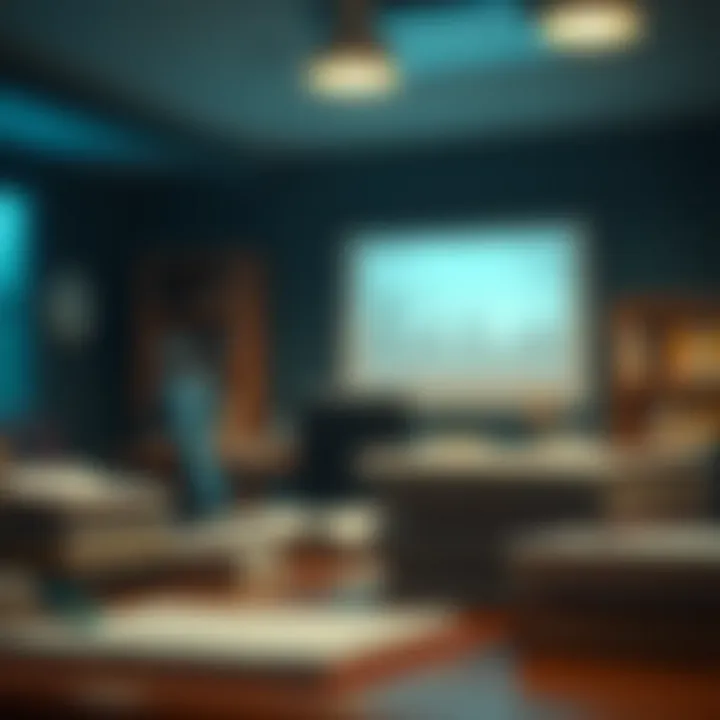 Crafting Effective Sales Goals: A Detailed Guide for Entrepreneurs Summary