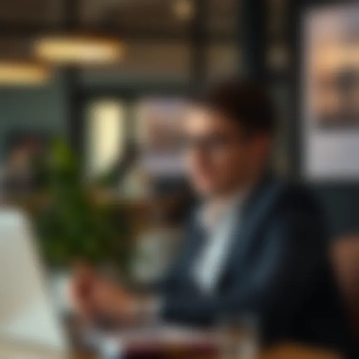 Notable Crafting the Perfect Thank You Email for Business