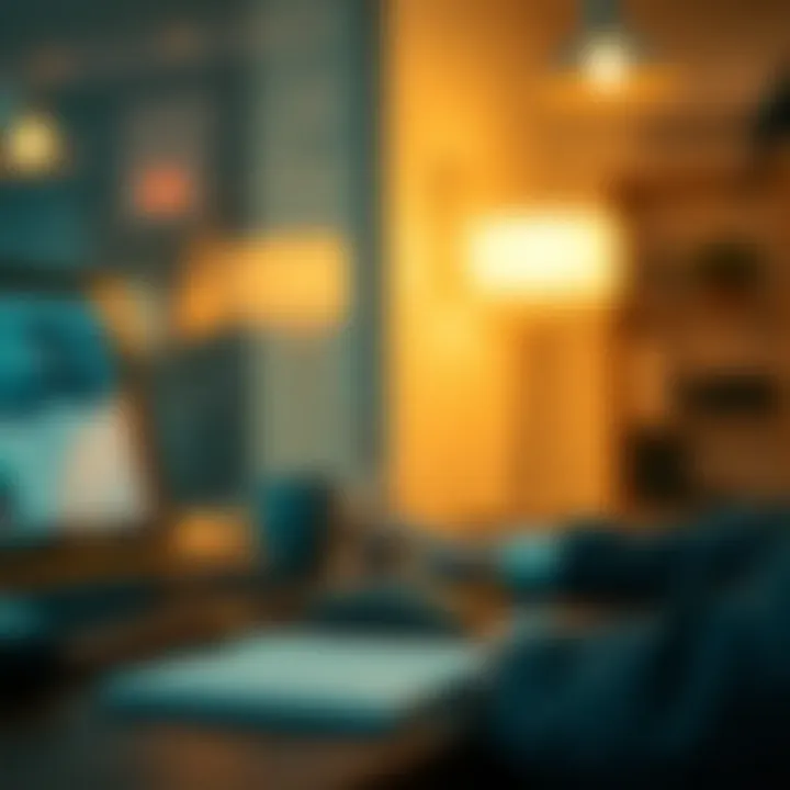 Crafting the Perfect Thank You Email for Business Summary