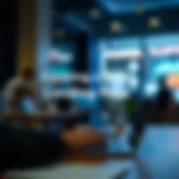 Creating a Basic Landing Page: A Comprehensive Guide Introduction