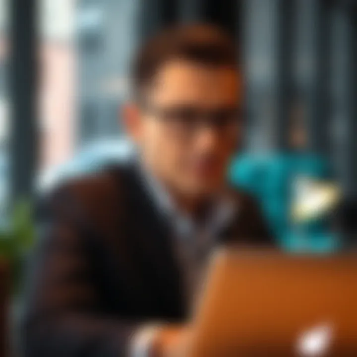 Notable Creating a Basic Landing Page: A Comprehensive Guide