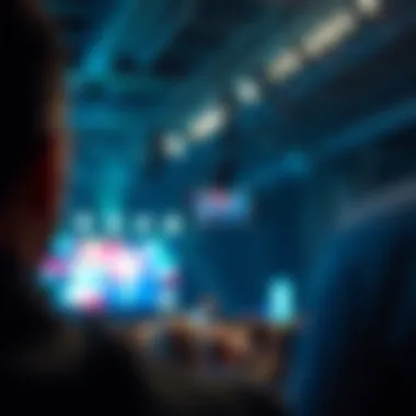 Notable Creating a Live Stream Event on Facebook: A Comprehensive Guide Notable Creating a Live Stream Event on Facebook: A Comprehensive Guide