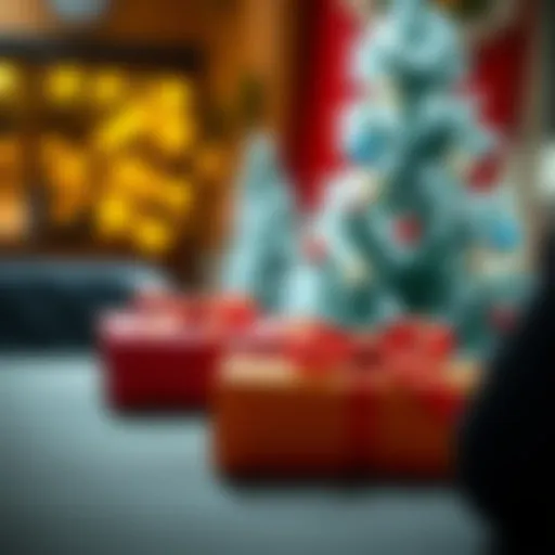 Creating Effective Gift Cards for Your Business Introduction