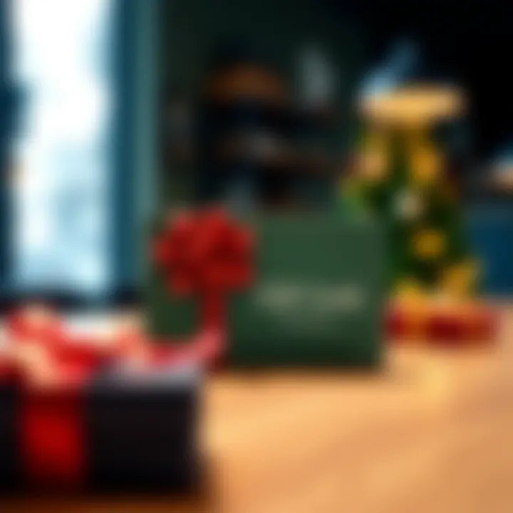 Notable Creating Effective Gift Cards for Your Business