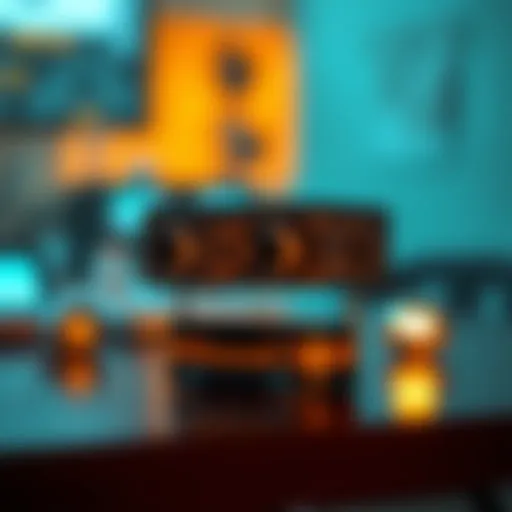 Conceptual Representation of Pricing Strategies Conceptual representation of pricing strategies