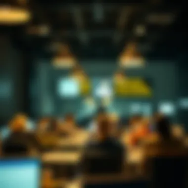 Creative Guerrilla Marketing: Unconventional Strategies for Business Success Summary