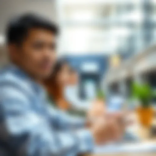 CRM Without Software: Exploring Alternative Approaches Introduction