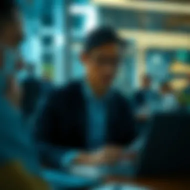Notable CRM Without Software: Exploring Alternative Approaches