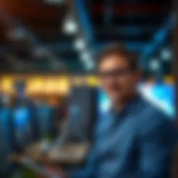 Customer Pipeline Management: An In-Depth Exploration for Entrepreneurs Introduction