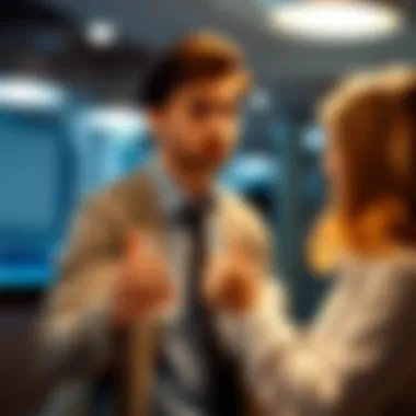 Customer Pipeline Management: An In-Depth Exploration for Entrepreneurs Summary