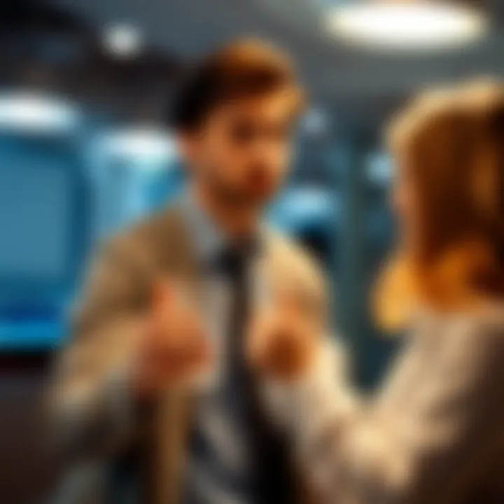 Customer Pipeline Management: An In-Depth Exploration for Entrepreneurs Summary