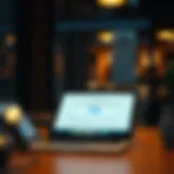 Determining the Optimal Timing for Email Blasts Introduction