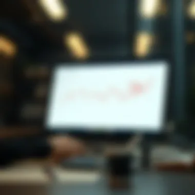 Determining the Optimal Timing for Email Blasts Summary Determining the Optimal Timing for Email Blasts Summary