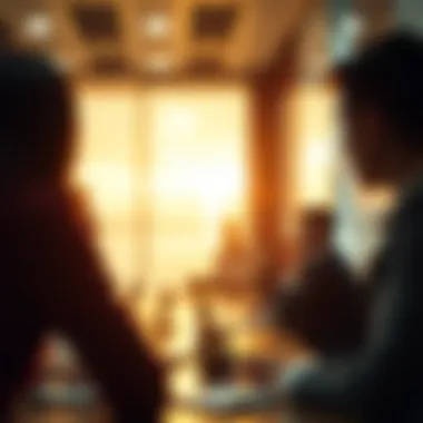 Effective Brand Positioning: Strategies and Insights for Entrepreneurs Introduction