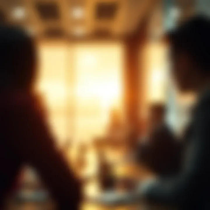 Effective Brand Positioning: Strategies and Insights for Entrepreneurs Introduction