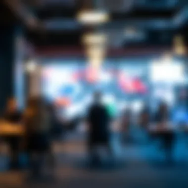 Notable Effective Brand Positioning: Strategies and Insights for Entrepreneurs