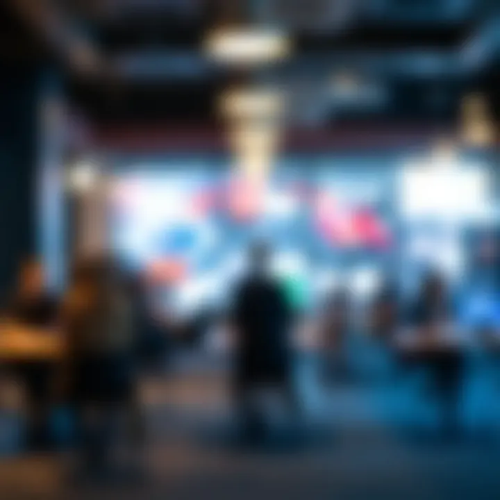 Notable Effective Brand Positioning: Strategies and Insights for Entrepreneurs