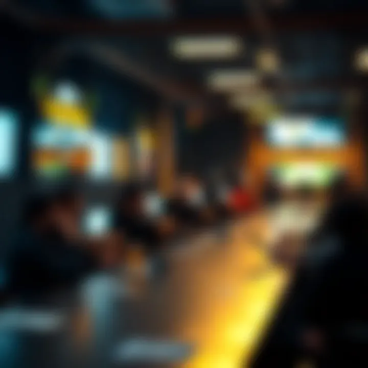 Effective Brand Positioning: Strategies and Insights for Entrepreneurs Summary