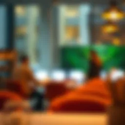 Effective Lead Nurturing Tactics for Entrepreneurs Introduction