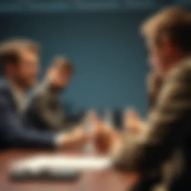 Notable Effective Quick Team Building Activities for Small Groups