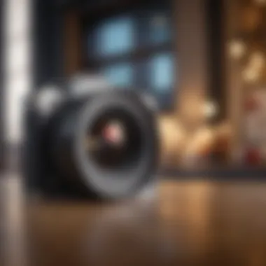 Content Marketing Insights for Entrepreneurs Content Marketing Insights for Entrepreneurs