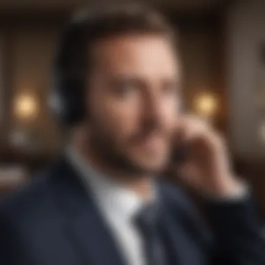 Follow-Up Strategies Follow-up strategies for enhancing cold calling outcomes