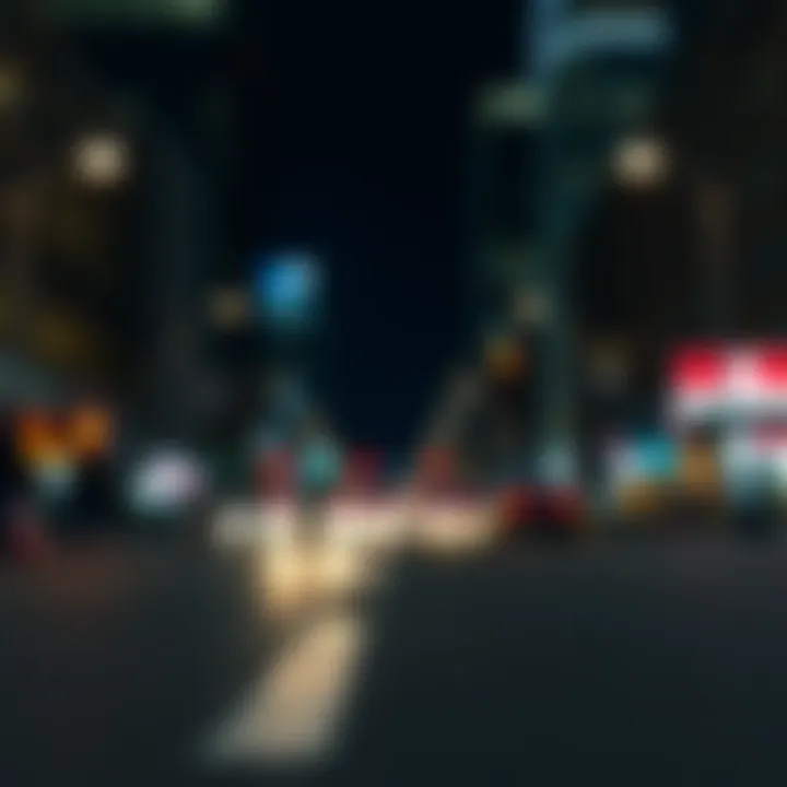 Effective Strategies for Driving Traffic to Your Website Introduction