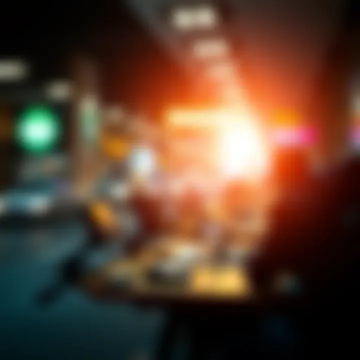 Notable Effective Strategies for Driving Traffic to Your Website