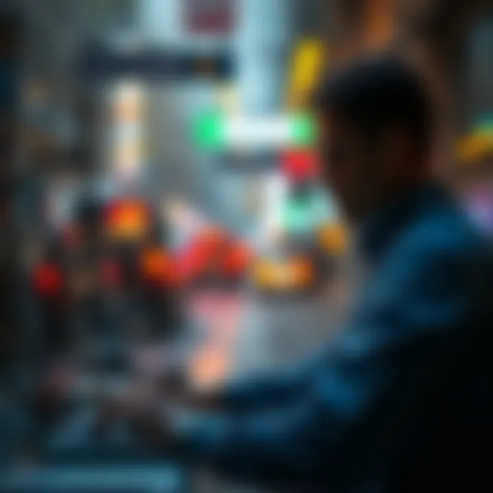 Effective Strategies for Driving Traffic to Your Website Summary