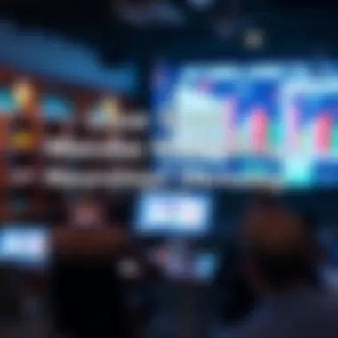 Notable Effective Strategies for Generating Leads Through Email Marketing