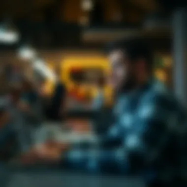 Effective Strategies for Generating Leads Through Email Marketing Summary